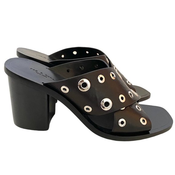 rag and bone paige sandal